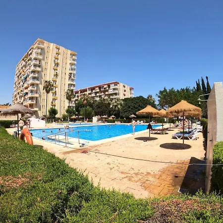 Apartamento Agata