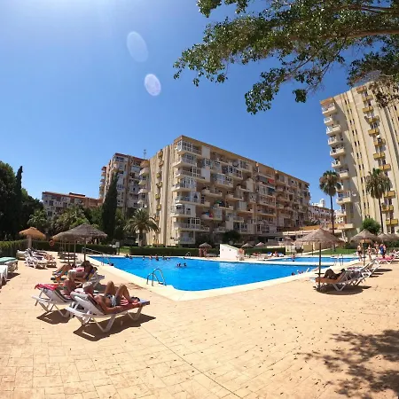 Apartamento Agata *
