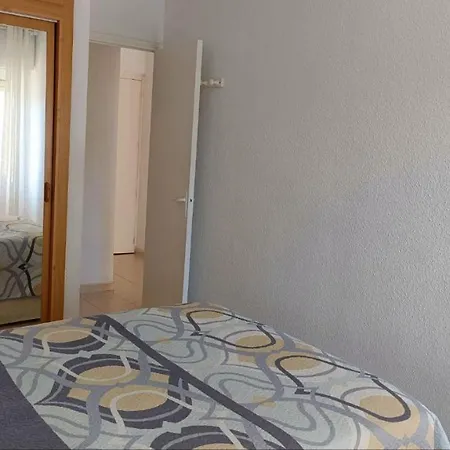 Apartamento Agata